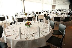 voco Villach by IHG