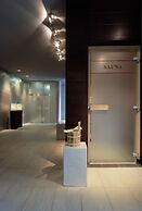 voco Villach by IHG