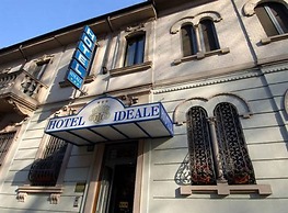 Hotel Ideale