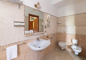 Boutique Hotel Dieci