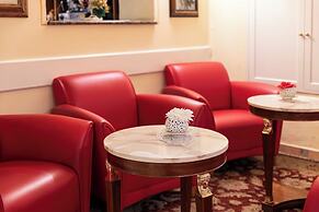 Boutique Hotel Dieci