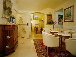 Boutique Hotel Dieci