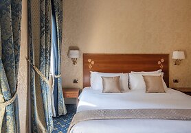 Boutique Hotel Dieci