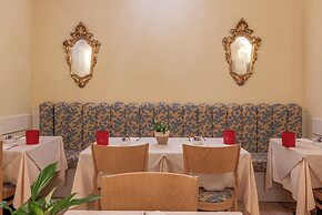 Boutique Hotel Dieci