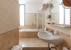 Boutique Hotel Dieci