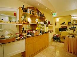 Boutique Hotel Dieci