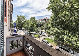 Boutique Hotel Dieci