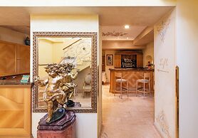 Boutique Hotel Dieci