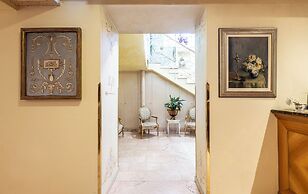 Boutique Hotel Dieci