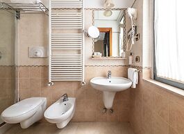 Boutique Hotel Dieci