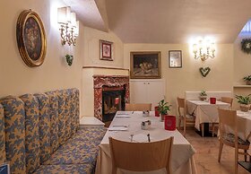 Boutique Hotel Dieci