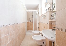 Boutique Hotel Dieci