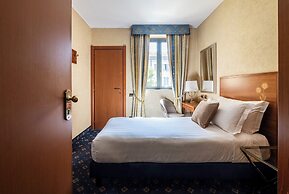 Boutique Hotel Dieci