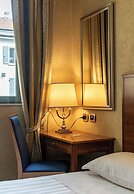 Boutique Hotel Dieci