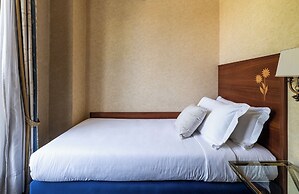 Boutique Hotel Dieci