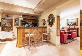 Boutique Hotel Dieci