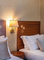 Boutique Hotel Dieci