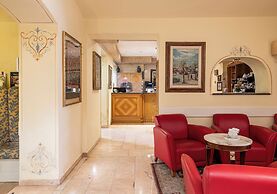 Boutique Hotel Dieci