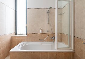 Boutique Hotel Dieci