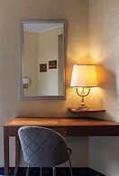 Boutique Hotel Dieci