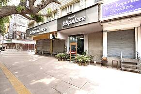 Hotel BB Palace