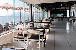 Best Western Plus Luna del Mar