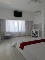 Best Western Plus Luna del Mar