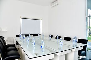 Best Western Plus Luna del Mar