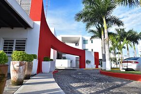 Best Western Plus Luna del Mar