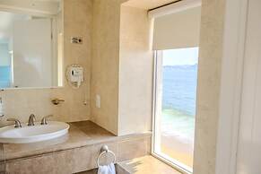 Best Western Plus Luna del Mar