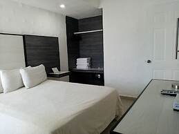 Best Western Plus Luna del Mar