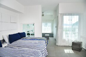 Best Western Plus Luna del Mar