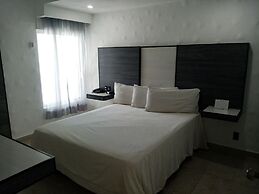 Best Western Plus Luna del Mar