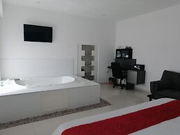 Best Western Plus Luna del Mar