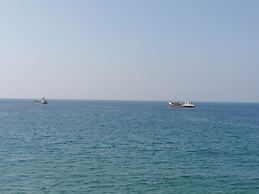 Best Western Plus Luna del Mar