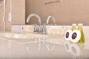 Best Western Plus Luna del Mar