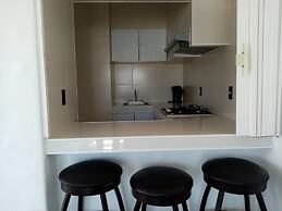 Best Western Plus Luna del Mar