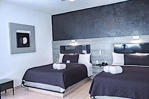 Best Western Plus Luna del Mar