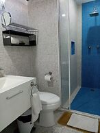 Best Western Plus Luna del Mar