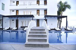 Best Western Plus Luna del Mar