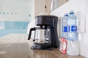 Best Western Plus Luna del Mar