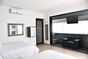 Best Western Plus Luna del Mar