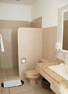 Best Western Plus Luna del Mar