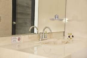 Best Western Plus Luna del Mar