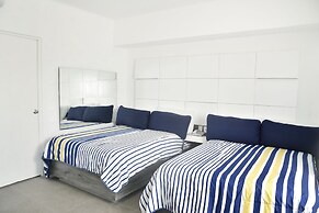 Best Western Plus Luna del Mar