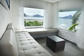 Best Western Plus Luna del Mar