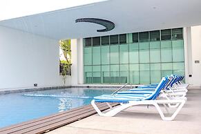 Best Western Plus Luna del Mar