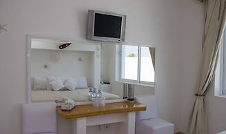 Best Western Plus Luna del Mar