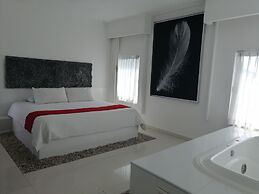 Best Western Plus Luna del Mar