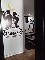 Best Western Plus Luna del Mar